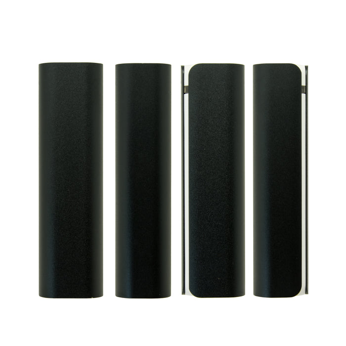 Typhoon UL Power Bank