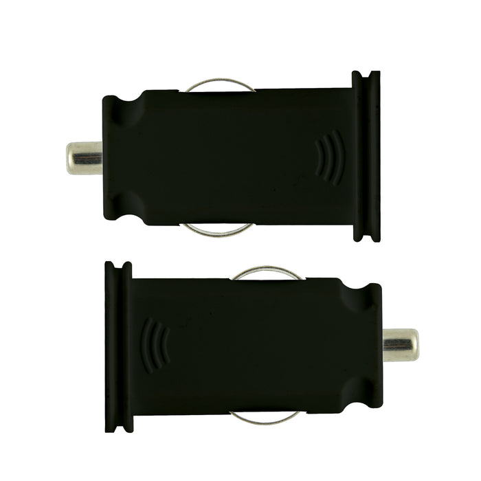 Newmo Car Charger