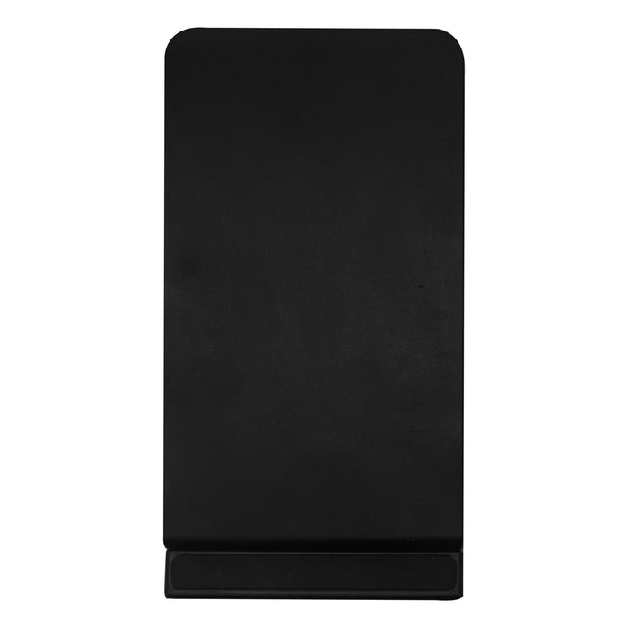 Thunder Wireless Quick Charger