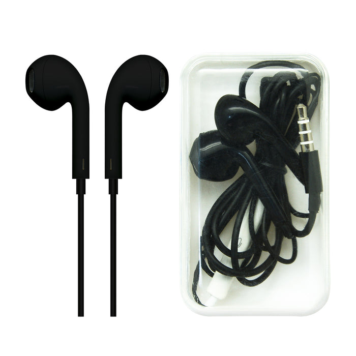 Epic Earbud