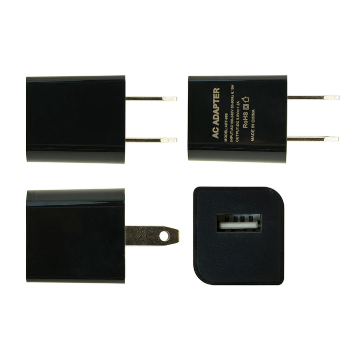 Dingo Wall Charger