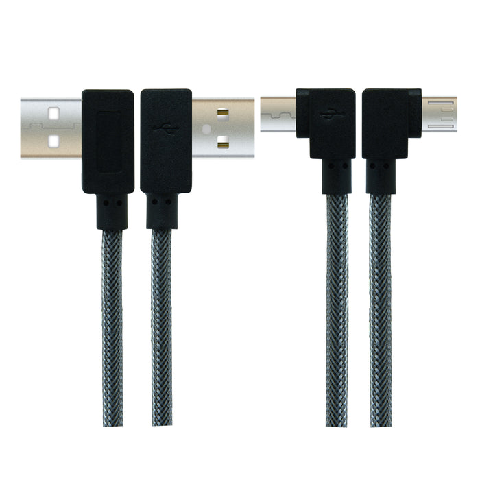 Beagle Charging Cable