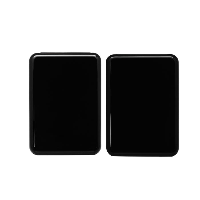 Snuff Power Bank