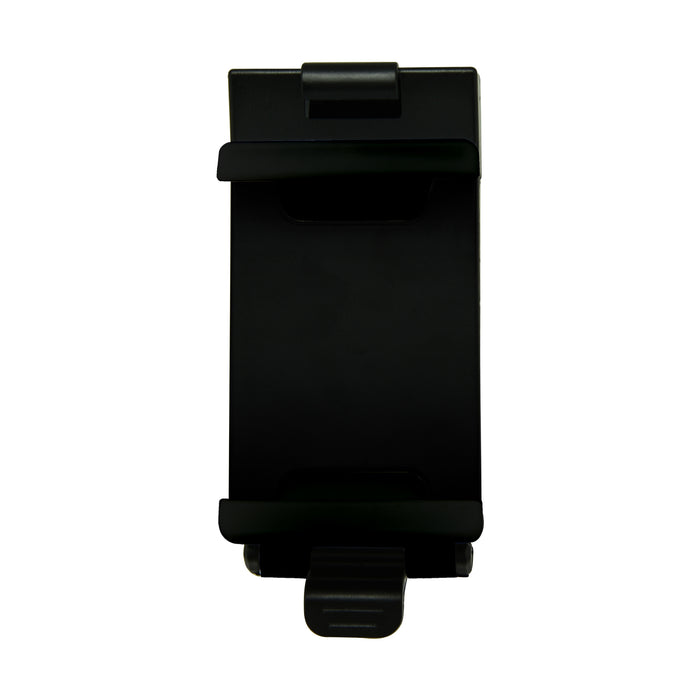 Guardian Phone Holder