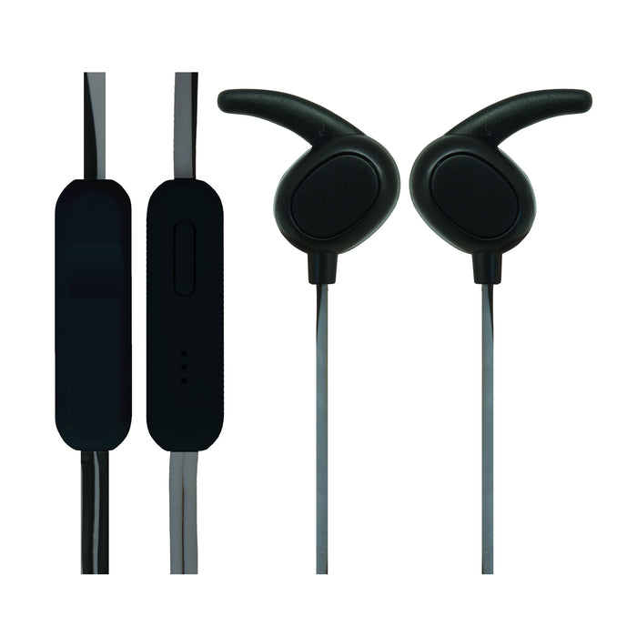 Twinkle Earbuds