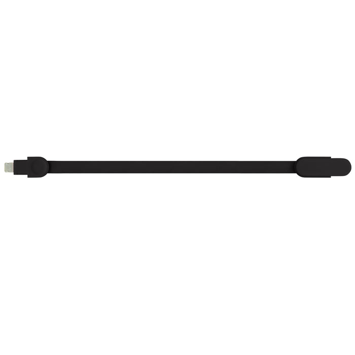 Insight 2in1 Charging cable
