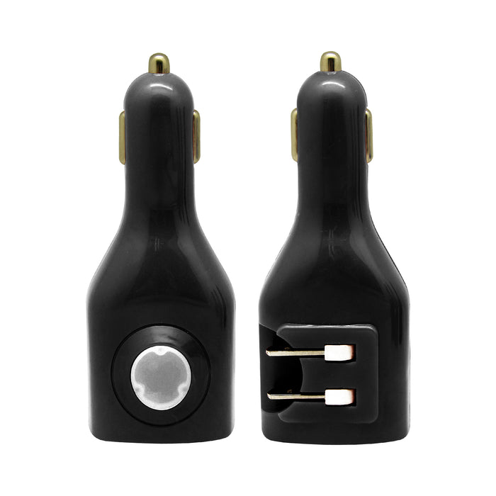 2in1 Dodo Charger