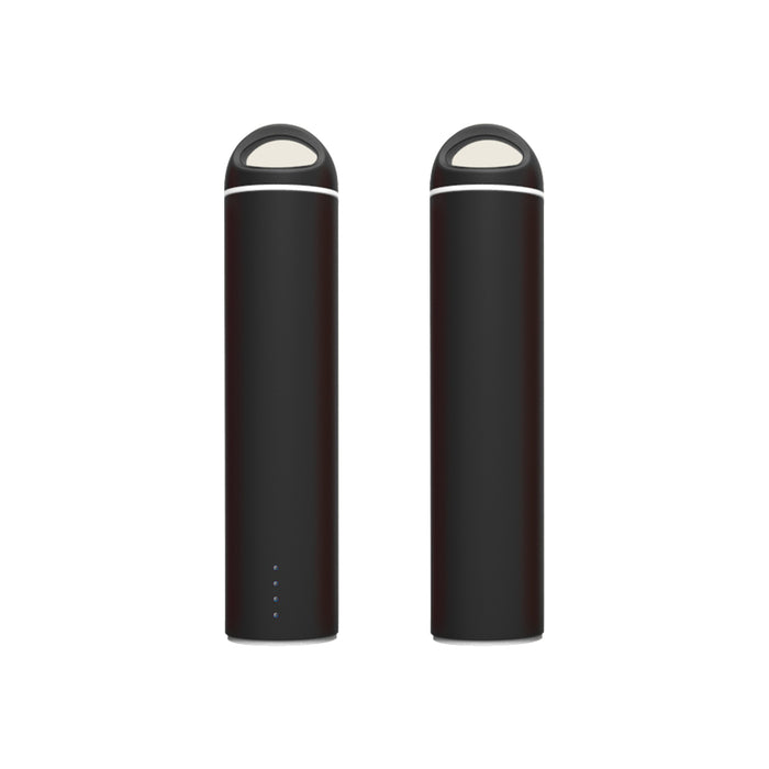 Mist Power Bank