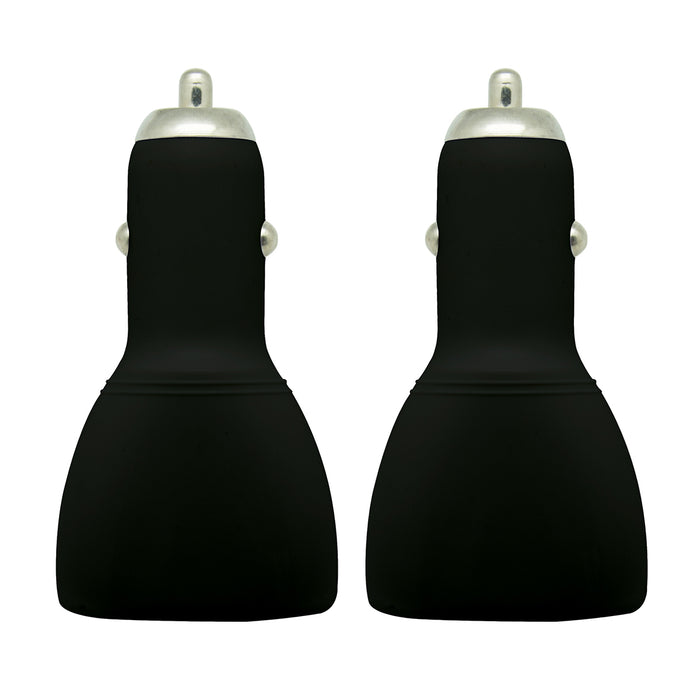 Umbrella Dual Charger