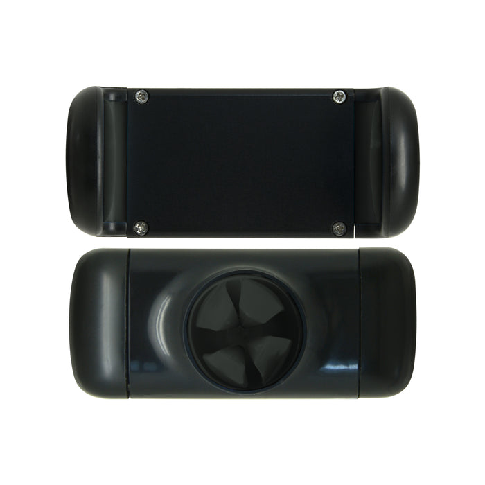 Grip Car Air Vent Holder