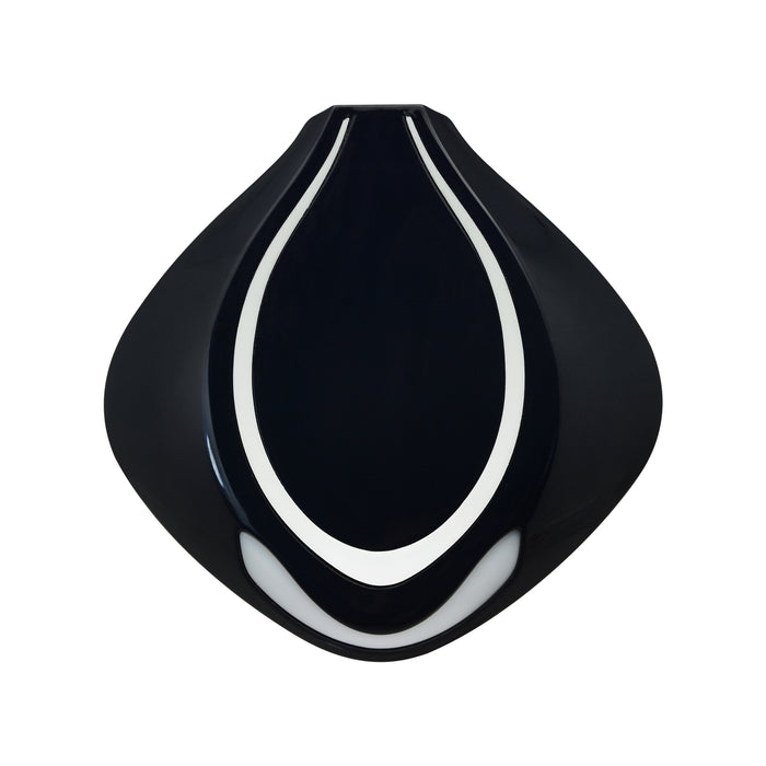 Stingray Wireless Charging Pad