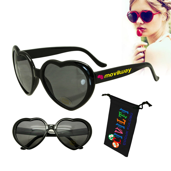Love Sunglasses