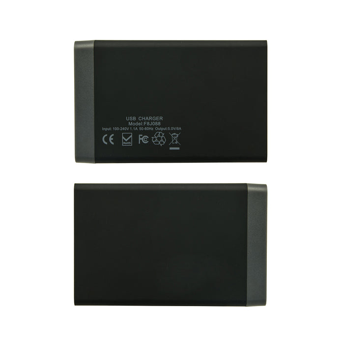 Cougar Wall Charger