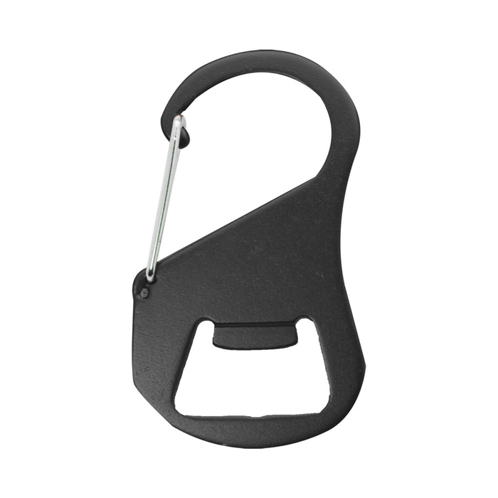 Ota Aluminum Bottle Opener