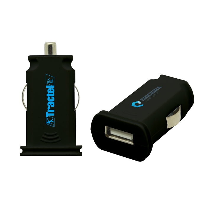 Newmo Car Charger