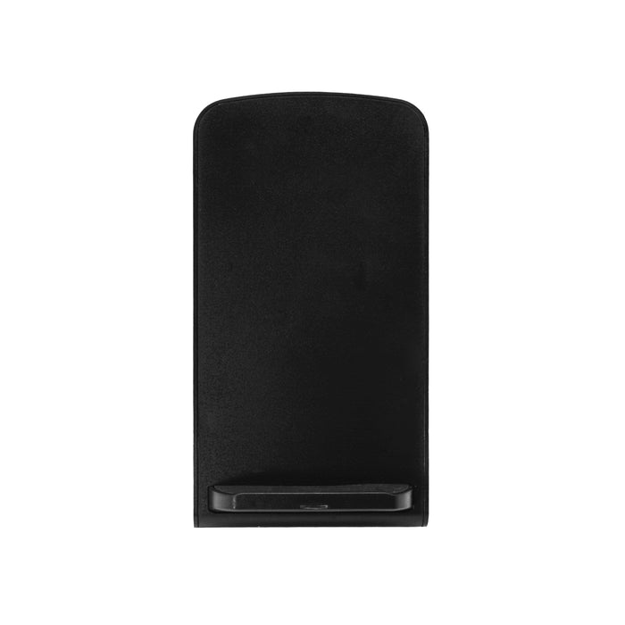 Fast Wireless Charger Stand