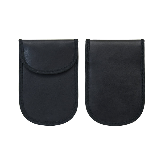 Prime RFID Blocking Pouch