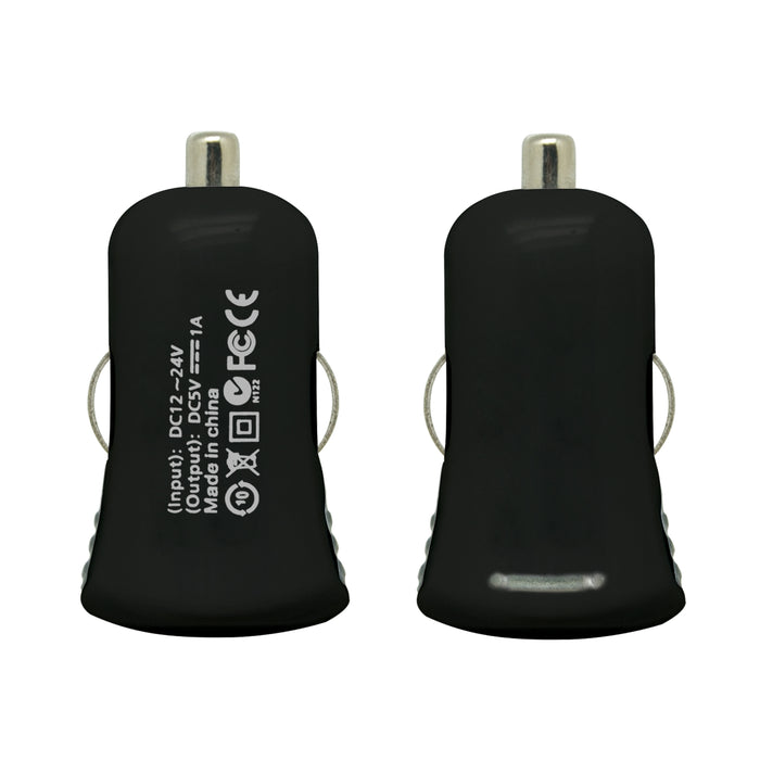 Candy Car Charger