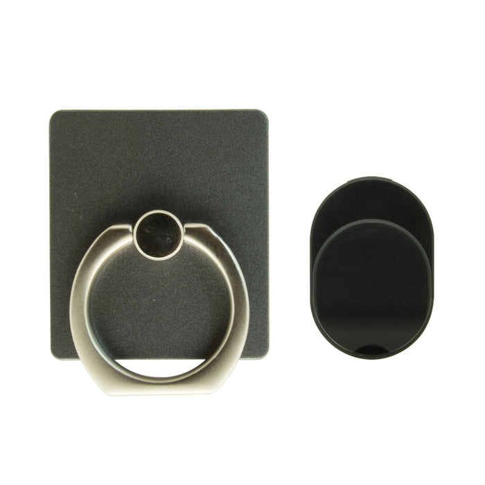 2in1 Zeus Ring Stand