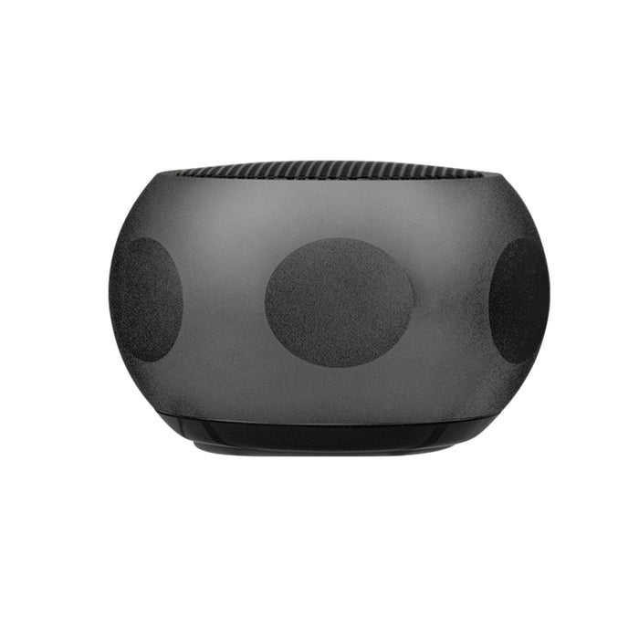Mini Diamond Speaker