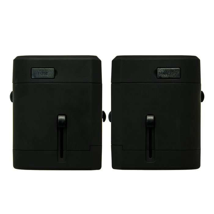 Samara Universal Charger