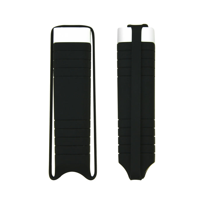 eCarry Power Bank
