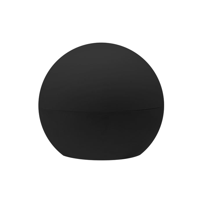 Polar Ice Ball
