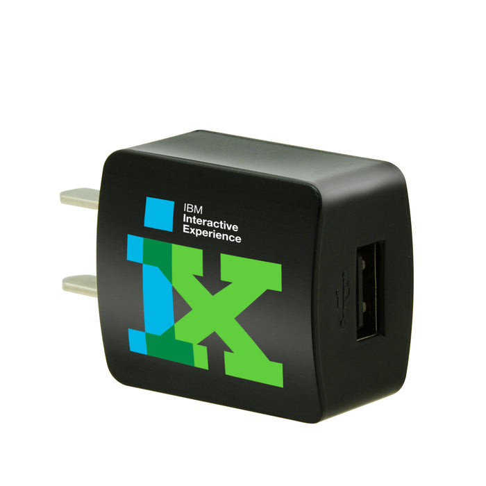 Penguin Wall Charger