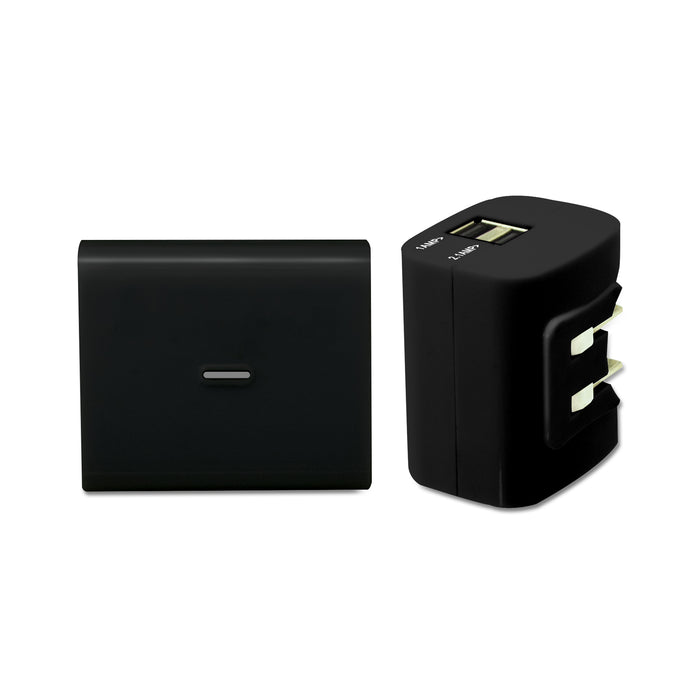 Orca USB Wall Charger