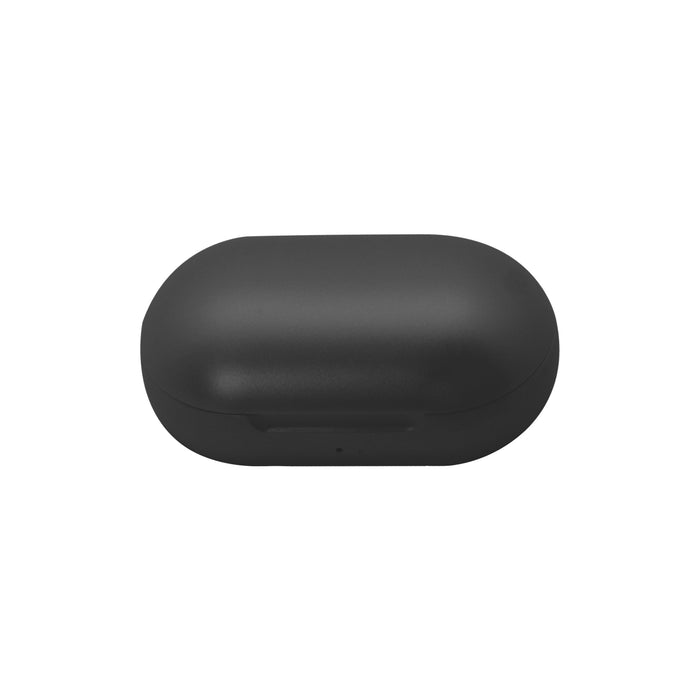 Hoppo TWS Bluetooth Earbuds