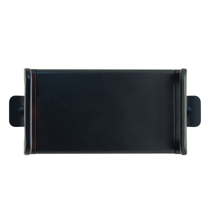 Universal Car Headrest Mount