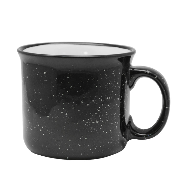 Elama Ceramic Mug