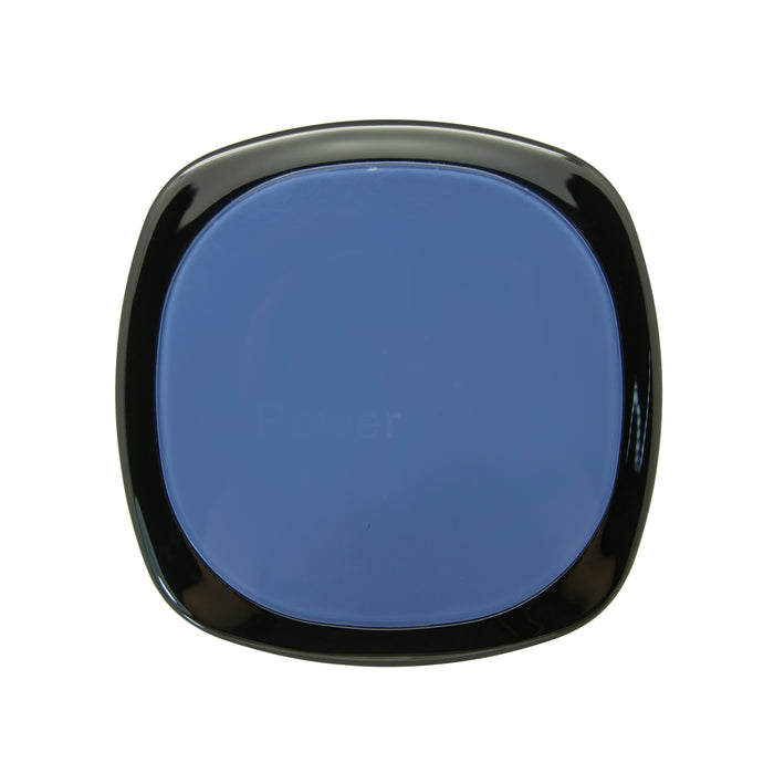 2in1 Mirror Power Bank