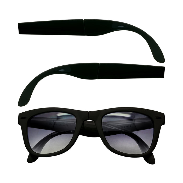 Foldable Sunglasses