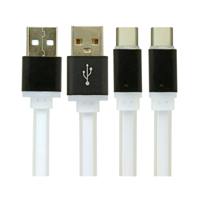 Naos Charging Cable