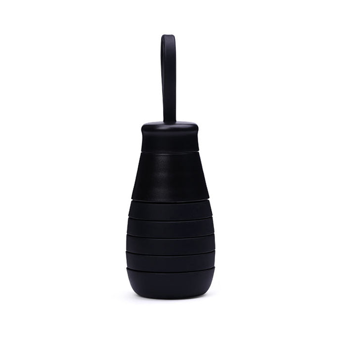Nest Collapsible Water Bottle