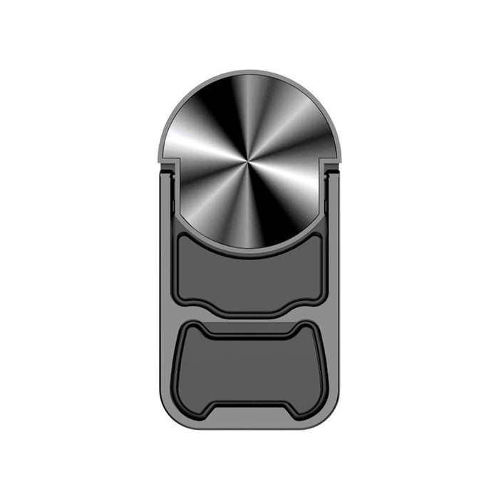 Opener 3-in-1 Stand