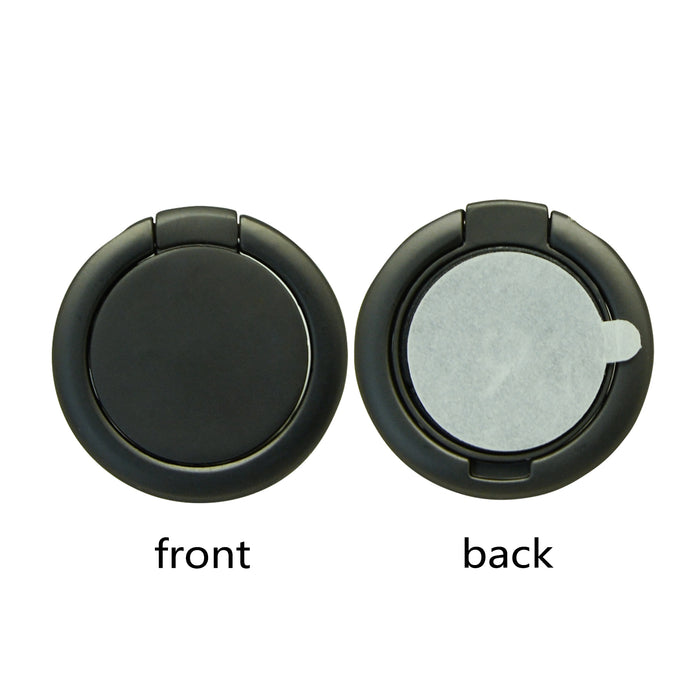 2in1 Doris Ring Stand