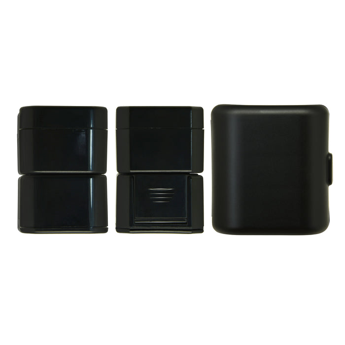 Yukon Universal Adapter