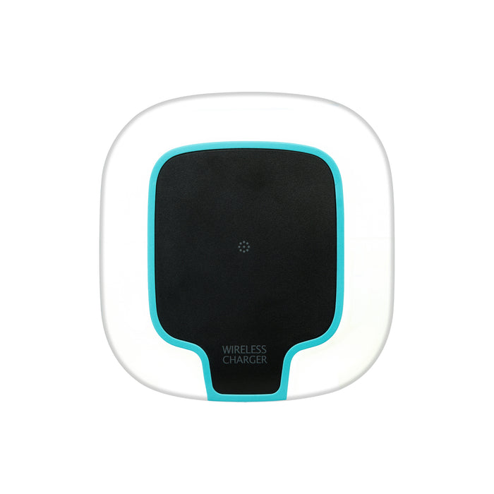 Tango Wireless Charging Pad