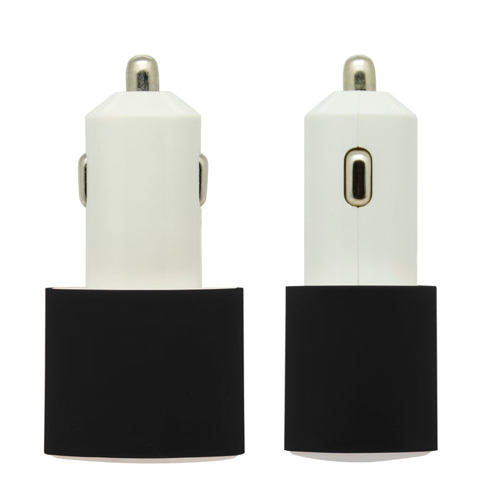 Pronto Car Charger
