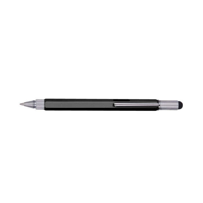 Jojo Stylus Pen With Tool Set