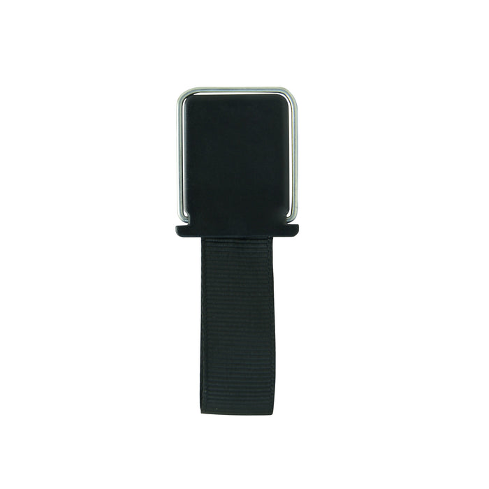 Elastic Strap Phone Stand