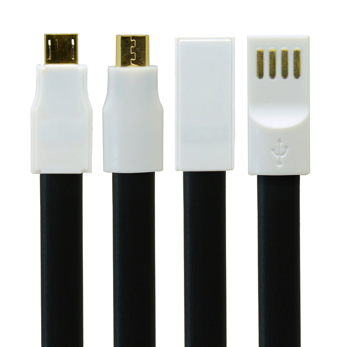 Poodle Charging Cable