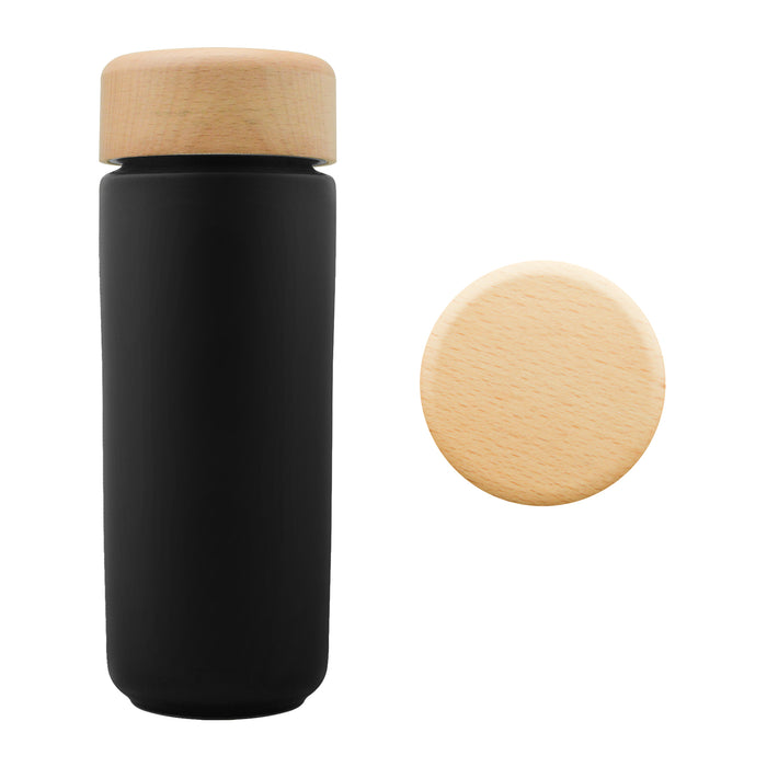 Chairman Ceramic Tumbler