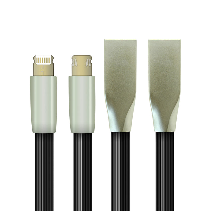 Orion Universal Charging Cable