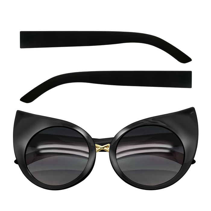 Retro Sunglasses