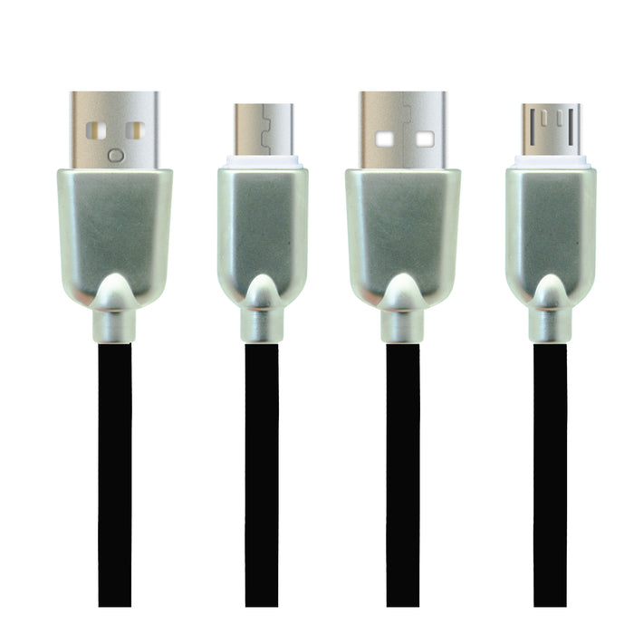 Dragon Charging Cable