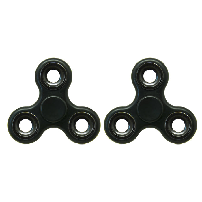 Classic Fidget Spinner