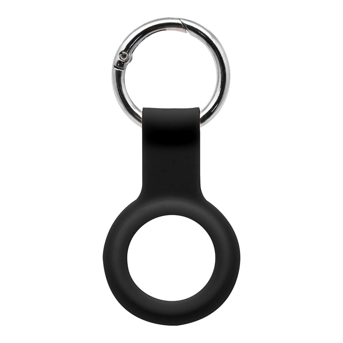 Ring AirTag Cover